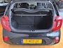 Kia Picanto 1.0 DPi ComfortLine * NL AUTO (NAP) * Cruise * Bluetooth *
