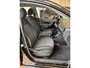 Kia Picanto 1.0 DPi ComfortLine * NL AUTO (NAP) * Cruise * Bluetooth *