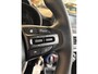Kia Picanto 1.0 DPi ComfortLine * NL AUTO (NAP) * PDC * Cruise * Bluetooth *