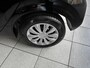 Kia Picanto 1.0 DPi ComfortLine * NL AUTO (NAP) * PDC * Cruise * Bluetooth *