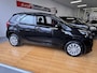 Kia Picanto 1.0 DPi ComfortLine * NL AUTO (NAP) * PDC * Cruise * Bluetooth *