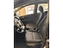 Kia Picanto 1.0 DPi ComfortLine * NL AUTO (NAP) * Cruise * Bluetooth *
