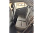 Kia Picanto 1.0 DPi ComfortLine * NL AUTO (NAP) * Cruise * Bluetooth *