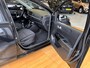 Kia Picanto 1.0 DPi ComfortLine * NL AUTO (NAP) * Cruise * Bluetooth *
