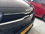 Kia Picanto 1.0 DPi ComfortLine * NL AUTO (NAP) * PDC * Cruise * Bluetooth *