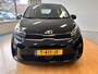 Kia Picanto 1.0 DPi ComfortLine * NL AUTO (NAP) * PDC * Cruise * Bluetooth *