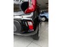 Kia Picanto 1.0 DPi ComfortLine * NL AUTO (NAP) * PDC * Cruise * Bluetooth *