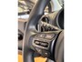 Kia Picanto 1.0 DPi ComfortLine * NL AUTO (NAP) * Cruise * Bluetooth *