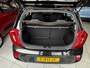 Kia Picanto 1.0 DPi ComfortLine * NL AUTO (NAP) * PDC * Cruise * Bluetooth *
