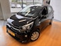 Kia Picanto 1.0 DPi ComfortLine * NL AUTO (NAP) * Cruise * Bluetooth *