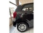 Kia Picanto 1.0 DPi ComfortLine * NL AUTO (NAP) * PDC * Cruise * Bluetooth *