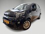 Kia Picanto 1.0 DPi ComfortLine * NL AUTO (NAP) * PDC * Cruise * Bluetooth *