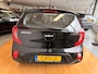 Kia Picanto 1.0 DPi ComfortLine * NL AUTO (NAP) * Cruise * Bluetooth *