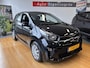Kia Picanto 1.0 DPi ComfortLine * NL AUTO (NAP) * Cruise * Bluetooth *