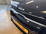 Kia Picanto 1.0 DPi ComfortLine * NL AUTO (NAP) * PDC * Cruise * Bluetooth *