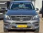 Mercedes-Benz ML-klasse ML250 CDI AMG Pakket Panoramadak 2014 Trekhaak ML