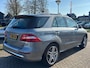 Mercedes-Benz ML-klasse ML250 CDI AMG Pakket Panoramadak 2014 Trekhaak ML