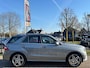 Mercedes-Benz ML-klasse ML250 CDI AMG Pakket Panoramadak 2014 Trekhaak ML