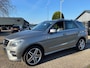 Mercedes-Benz ML-klasse ML250 CDI AMG Pakket Panoramadak 2014 Trekhaak ML