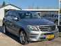 Mercedes-Benz ML-klasse ML250 CDI AMG Pakket Panoramadak 2014 Trekhaak ML
