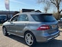 Mercedes-Benz ML-klasse ML250 CDI AMG Pakket Panoramadak 2014 Trekhaak ML