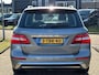 Mercedes-Benz ML-klasse ML250 CDI AMG Pakket Panoramadak 2014 Trekhaak ML