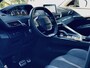 Peugeot 3008 1.6 HYbrid4 300 GT | Automaat | 200pk | 4x4 | Navi | PDC | Trekhaak | Keyless | Incl. BTW | Apple Carplay