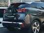 Peugeot 3008 1.6 HYbrid4 300 GT | Automaat | 200pk | 4x4 | Navi | PDC | Trekhaak | Keyless | Incl. BTW | Apple Carplay