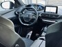 Peugeot 3008 1.6 HYbrid4 300 GT | Automaat | 200pk | 4x4 | Navi | PDC | Trekhaak | Keyless | Incl. BTW | Apple Carplay