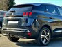 Peugeot 3008 1.6 HYbrid4 300 GT | Automaat | 200pk | 4x4 | Navi | PDC | Trekhaak | Keyless | Incl. BTW | Apple Carplay