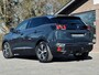 Peugeot 3008 1.6 HYbrid4 300 GT | Automaat | 200pk | 4x4 | Navi | PDC | Trekhaak | Keyless | Incl. BTW | Apple Carplay