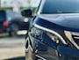 Peugeot 3008 1.6 HYbrid4 300 GT | Automaat | 200pk | 4x4 | Navi | PDC | Trekhaak | Keyless | Incl. BTW | Apple Carplay