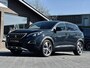 Peugeot 3008 1.6 HYbrid4 300 GT | Automaat | 200pk | 4x4 | Navi | PDC | Trekhaak | Keyless | Incl. BTW | Apple Carplay