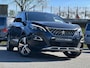 Peugeot 3008 1.6 HYbrid4 300 GT | Automaat | 200pk | 4x4 | Navi | PDC | Trekhaak | Keyless | Incl. BTW | Apple Carplay