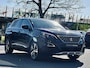 Peugeot 3008 1.6 HYbrid4 300 GT | Automaat | 200pk | 4x4 | Navi | PDC | Trekhaak | Keyless | Incl. BTW | Apple Carplay