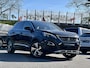 Peugeot 3008 1.6 HYbrid4 300 GT | Automaat | 200pk | 4x4 | Navi | PDC | Trekhaak | Keyless | Incl. BTW | Apple Carplay