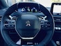 Peugeot 3008 1.6 HYbrid4 300 GT | Automaat | 200pk | 4x4 | Navi | PDC | Trekhaak | Keyless | Incl. BTW | Apple Carplay