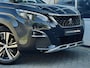 Peugeot 3008 1.6 HYbrid4 300 GT | Automaat | 200pk | 4x4 | Navi | PDC | Trekhaak | Keyless | Incl. BTW | Apple Carplay