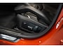 BMW M3 Touring 3-serie xDrive Competition *Sonderlackierung / M-Track Pack / Keramisch / Kuipstoelen / Harman Kardon / Carbon in & exterieur*