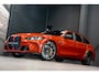 BMW M3 Touring 3-serie xDrive Competition *Sonderlackierung / M-Track Pack / Keramisch / Kuipstoelen / Harman Kardon / Carbon in & exterieur*