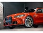 BMW M3 Touring 3-serie xDrive Competition *Sonderlackierung / M-Track Pack / Keramisch / Kuipstoelen / Harman Kardon / Carbon in & exterieur*