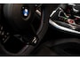 BMW M3 Touring 3-serie xDrive Competition *Sonderlackierung / M-Track Pack / Keramisch / Kuipstoelen / Harman Kardon / Carbon in & exterieur*
