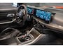 BMW M3 Touring 3-serie xDrive Competition *Sonderlackierung / M-Track Pack / Keramisch / Kuipstoelen / Harman Kardon / Carbon in & exterieur*