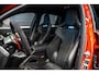 BMW M3 Touring 3-serie xDrive Competition *Sonderlackierung / M-Track Pack / Keramisch / Kuipstoelen / Harman Kardon / Carbon in & exterieur*