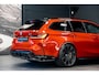 BMW M3 Touring 3-serie xDrive Competition *Sonderlackierung / M-Track Pack / Keramisch / Kuipstoelen / Harman Kardon / Carbon in & exterieur*