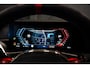 BMW M3 Touring 3-serie xDrive Competition *Sonderlackierung / M-Track Pack / Keramisch / Kuipstoelen / Harman Kardon / Carbon in & exterieur*