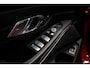 BMW M3 Touring 3-serie xDrive Competition *Sonderlackierung / M-Track Pack / Keramisch / Kuipstoelen / Harman Kardon / Carbon in & exterieur*