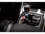 BMW M3 Touring 3-serie xDrive Competition *Sonderlackierung / M-Track Pack / Keramisch / Kuipstoelen / Harman Kardon / Carbon in & exterieur*