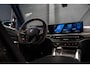 BMW M3 Touring 3-serie xDrive Competition *Sonderlackierung / M-Track Pack / Keramisch / Kuipstoelen / Harman Kardon / Carbon in & exterieur*