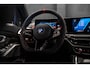 BMW M3 Touring 3-serie xDrive Competition *Sonderlackierung / M-Track Pack / Keramisch / Kuipstoelen / Harman Kardon / Carbon in & exterieur*